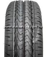 LingLong GreenMax Van